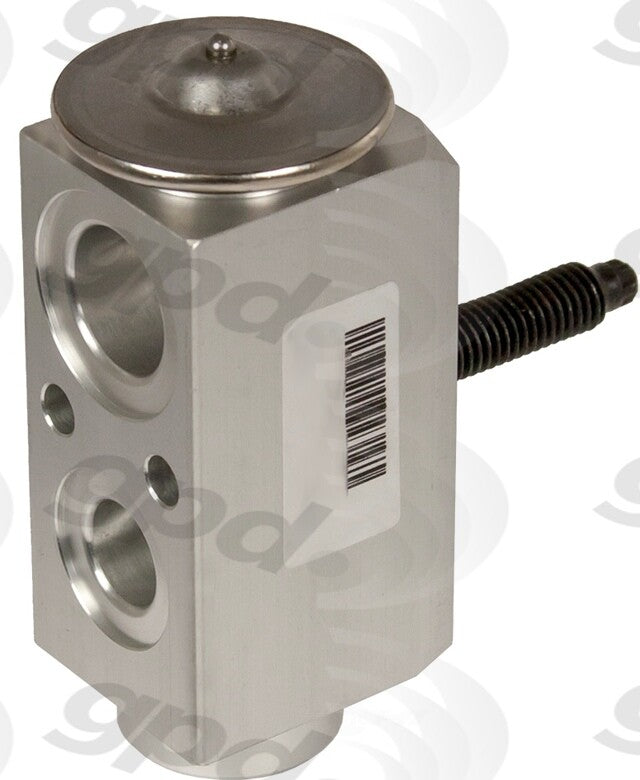 Expansion Valve   Global Parts Distributors   3411582