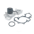 New Water Pump  US Motor Works  US9325