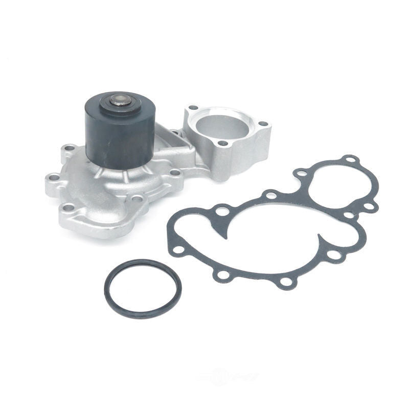 New Water Pump  US Motor Works  US9325
