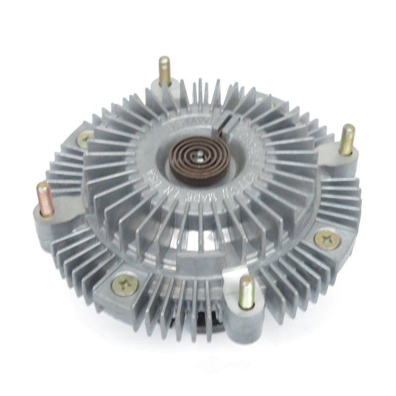 Fan Clutch  US Motor Works  22407