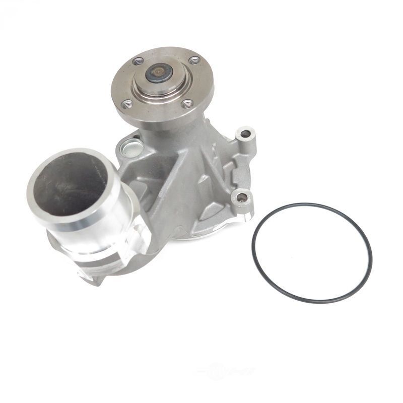 New Water Pump  US Motor Works  US8125