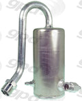 New Drier/Accumulator   Global Parts Distributors   1411339