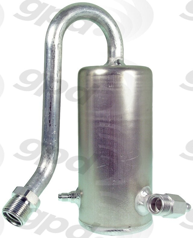 New Drier/Accumulator   Global Parts Distributors   1411339