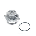 New Water Pump  US Motor Works  US4115