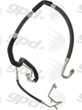 A/C C261Hose Assy   Global Parts Distributors   4812053