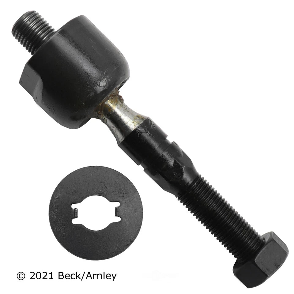 Inner Tie Rod End  Beck/Arnley  101-5325