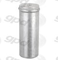 New Drier/Accumulator   Global Parts Distributors   1411930