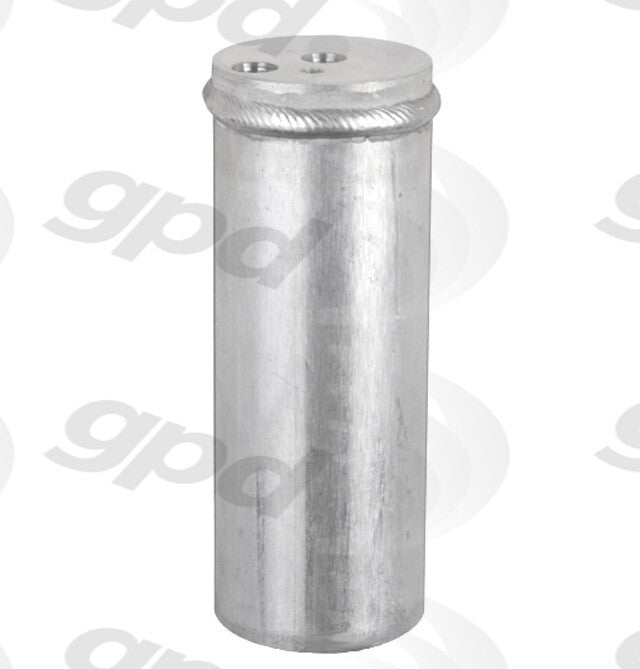 New Drier/Accumulator   Global Parts Distributors   1411930