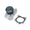 New Water Pump  US Motor Works  US9360