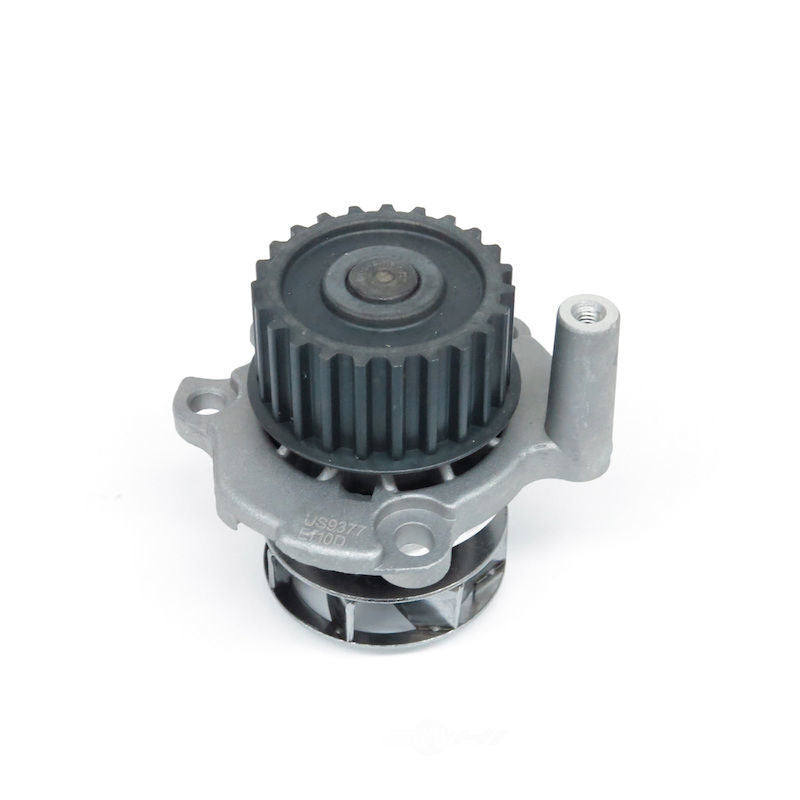 New Water Pump  US Motor Works  US9377