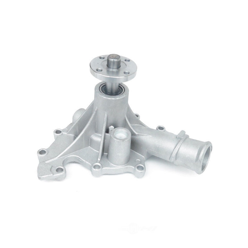 New Water Pump  US Motor Works  US4103