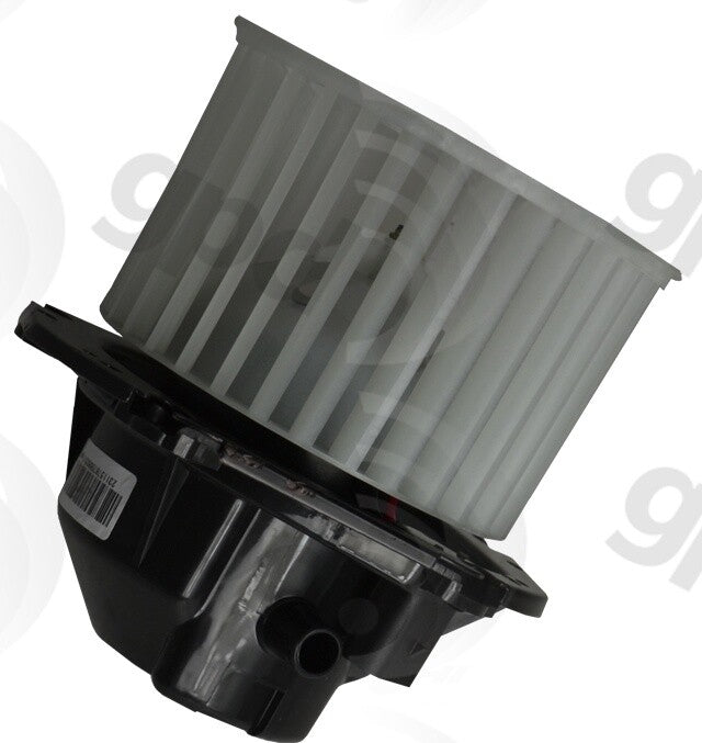 New Blower Motor   Global Parts Distributors   2311578