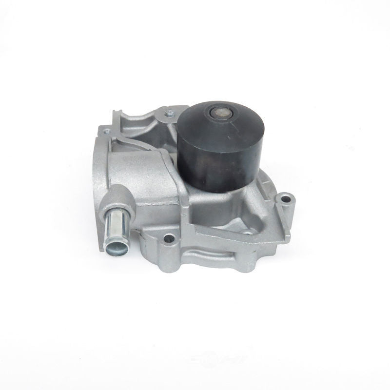 New Water Pump  US Motor Works  US9223