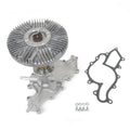 New Water Pump  US Motor Works  MCK1016