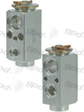 Expansion Valve   Global Parts Distributors   3411935