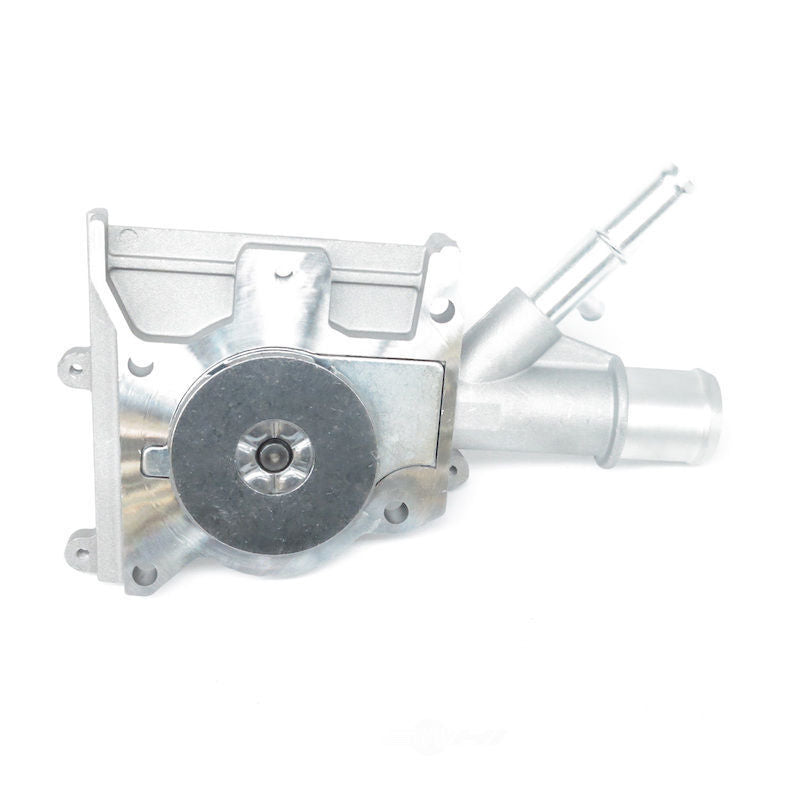 New Water Pump  US Motor Works  US4123