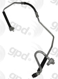 Liquid Line/Hose   Global Parts Distributors   4812541
