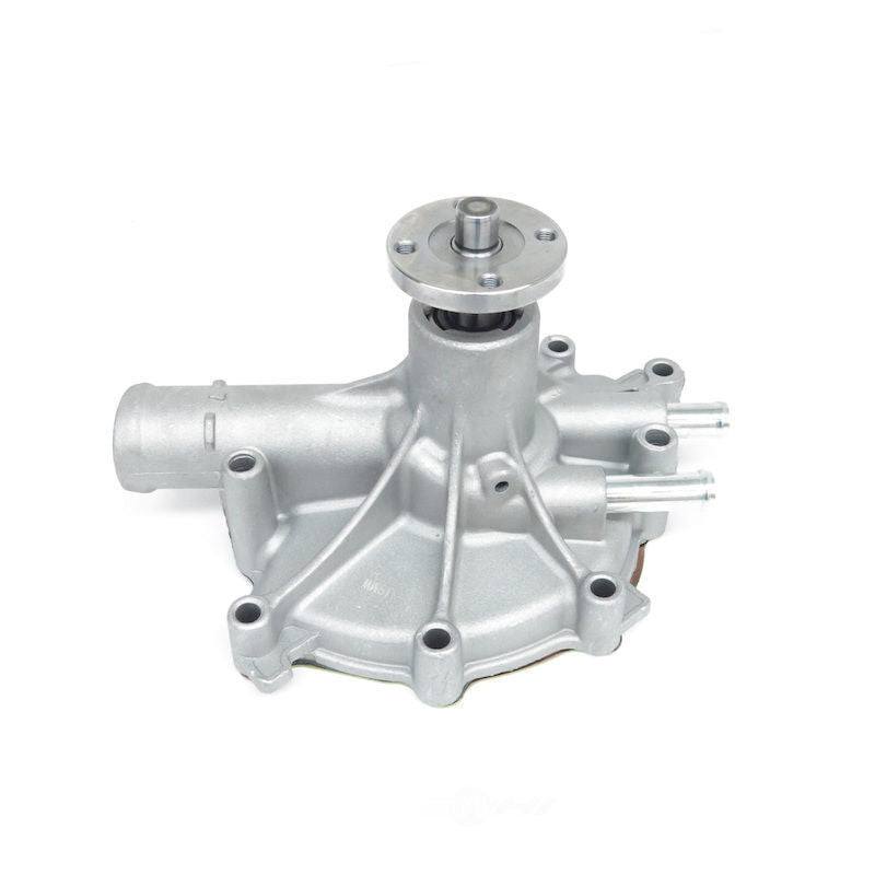New Water Pump  US Motor Works  US4044