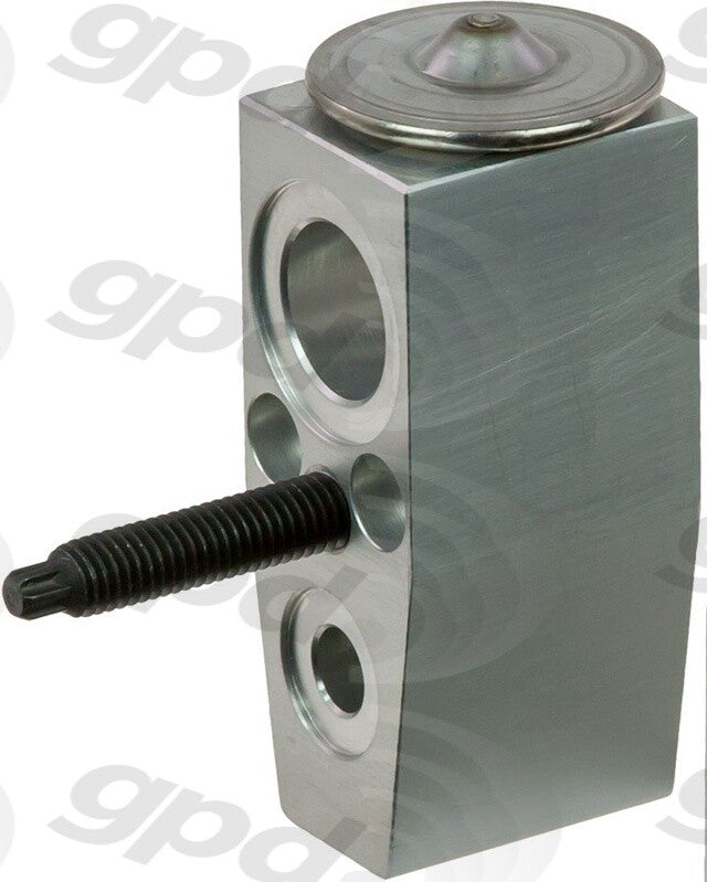 Expansion Valve   Global Parts Distributors   3411596