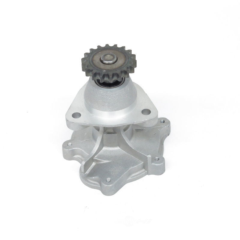 New Water Pump  US Motor Works  US5076