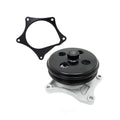 New Water Pump  US Motor Works  US8158