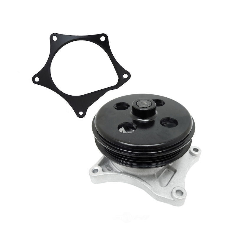 New Water Pump  US Motor Works  US8158