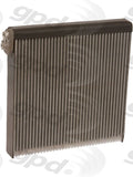 New Evaporator   Global Parts Distributors   4712011