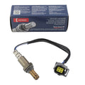 Oxygen Sensor  DENSO  234-4744