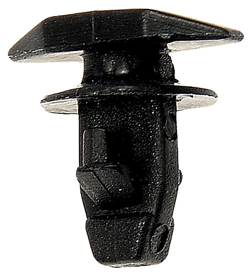 Body Seal Fastener  Dorman  963-115D