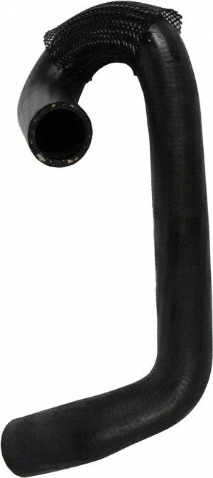 Lower Radiator Hose  Continental  66995