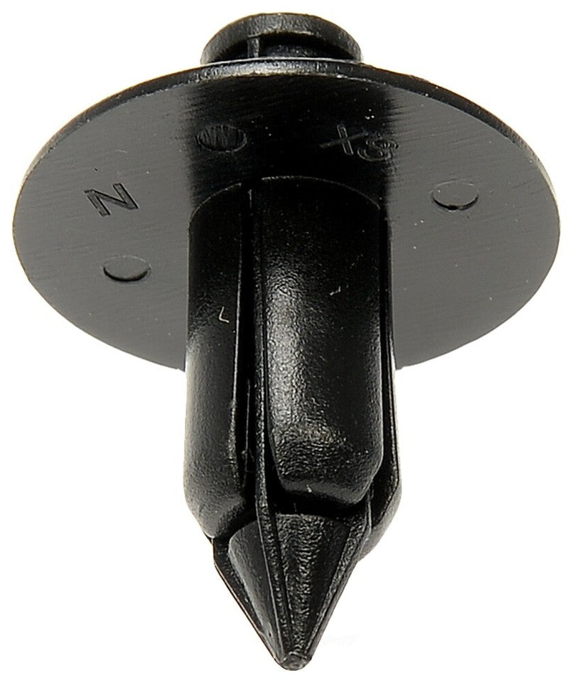 Door Panel Install Kit  Dorman  963-110D