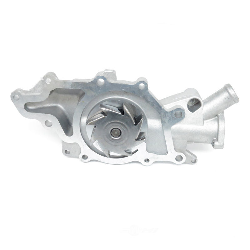 New Water Pump  US Motor Works  US6007