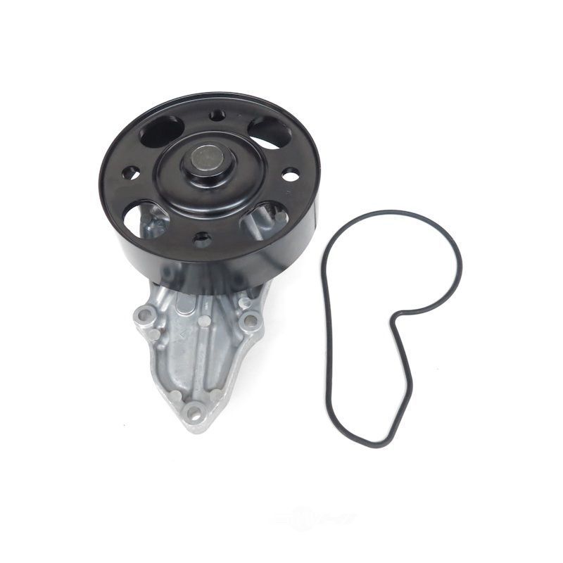 New Water Pump  US Motor Works  US8138