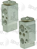 Expansion Valve   Global Parts Distributors   3411780