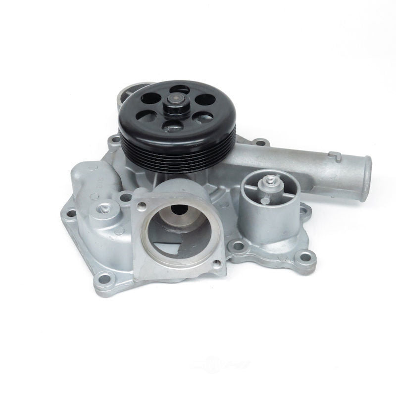 New Water Pump  US Motor Works  US8940