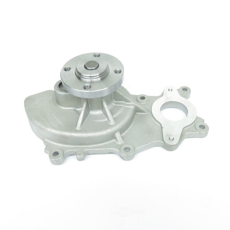 New Water Pump  US Motor Works  US6654