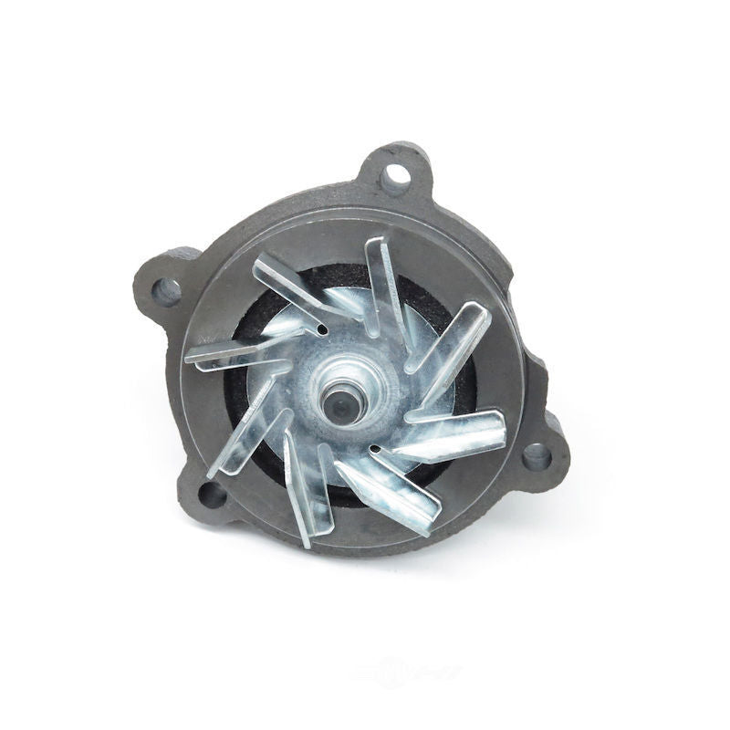 New Water Pump  US Motor Works  US4109