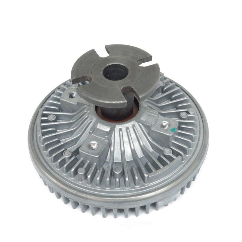 Fan Clutch  US Motor Works  22050