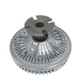Fan Clutch  US Motor Works  22050