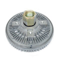 Fan Clutch  US Motor Works  22626
