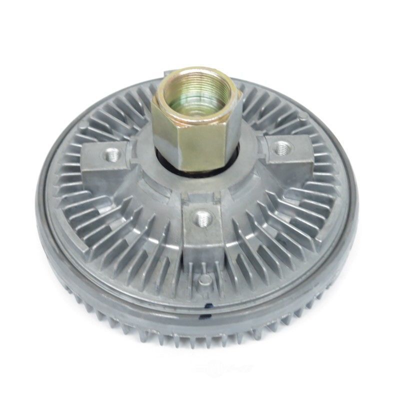 Fan Clutch  US Motor Works  22626