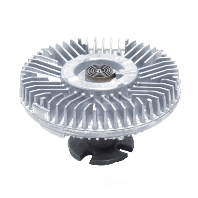 Fan Clutch  US Motor Works  22049