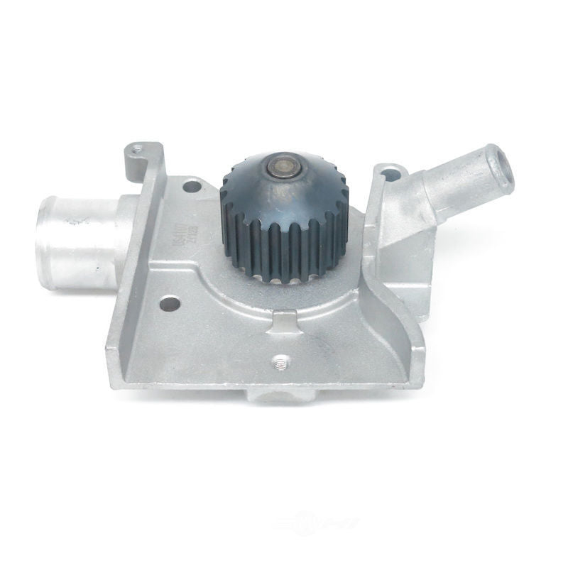 New Water Pump  US Motor Works  US4107