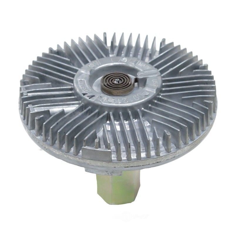 Fan Clutch  US Motor Works  22078