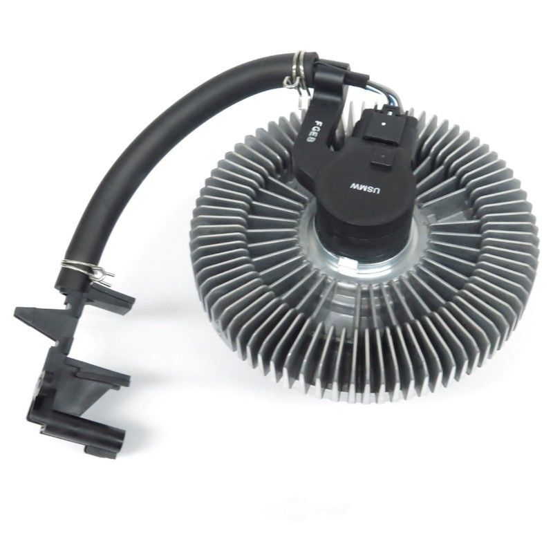 Fan Clutch  US Motor Works  22310