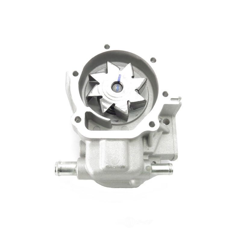 New Water Pump  US Motor Works  US6160