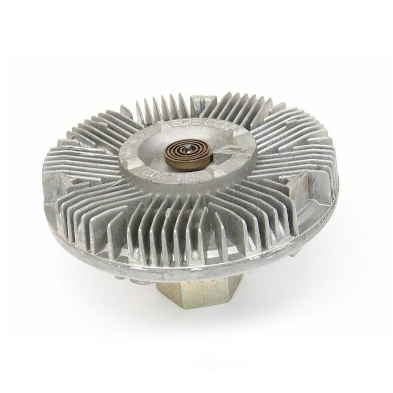 Fan Clutch  US Motor Works  22625