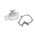 New Water Pump  US Motor Works  US9270