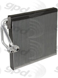 New Evaporator   Global Parts Distributors   4712157