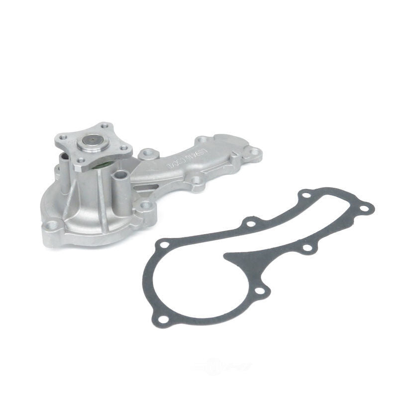 New Water Pump  US Motor Works  US9416